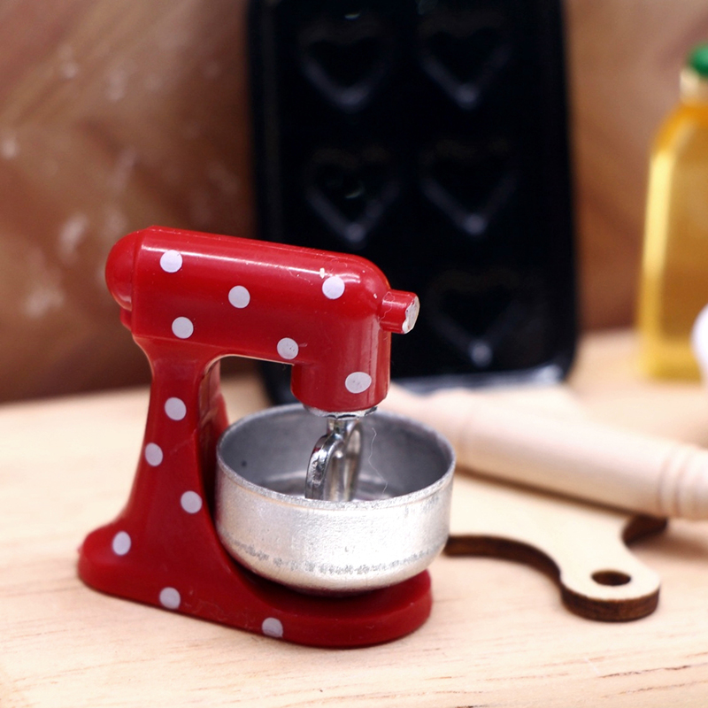 (.) 1:12 DIY Doll House Miniat - Home Bar And Kitchen review and price