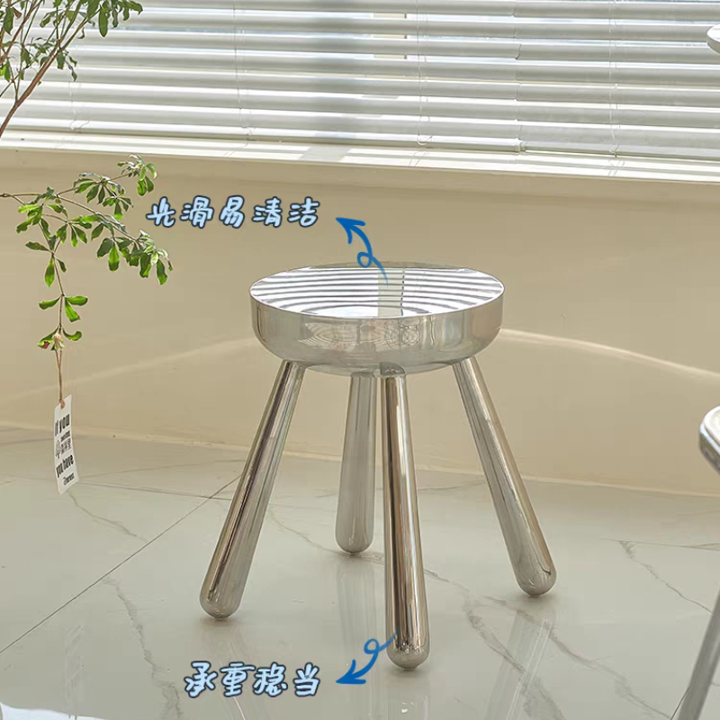 Nordic Furniture Stainless Ste - Home Bar Lounge review and price
