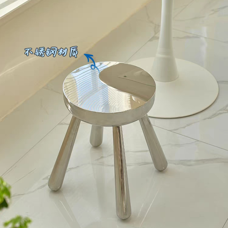 Nordic Furniture Stainless Ste - Home Bar Lounge review and price