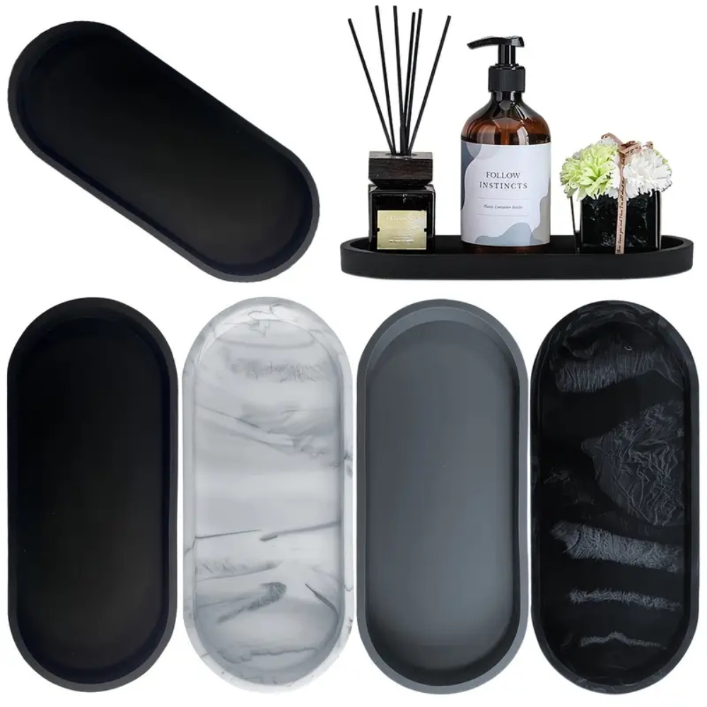 1Pc Bathroom Dressing Silicone - Home Bargains review and price