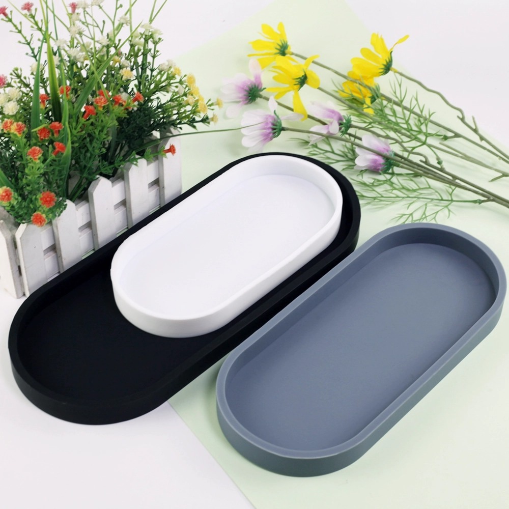 1Pc Bathroom Dressing Silicone - Home Bargains review and price