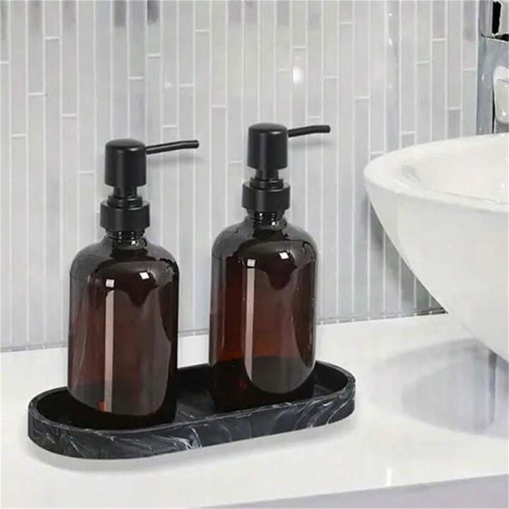 1Pc Bathroom Dressing Silicone - Home Bargains review and price