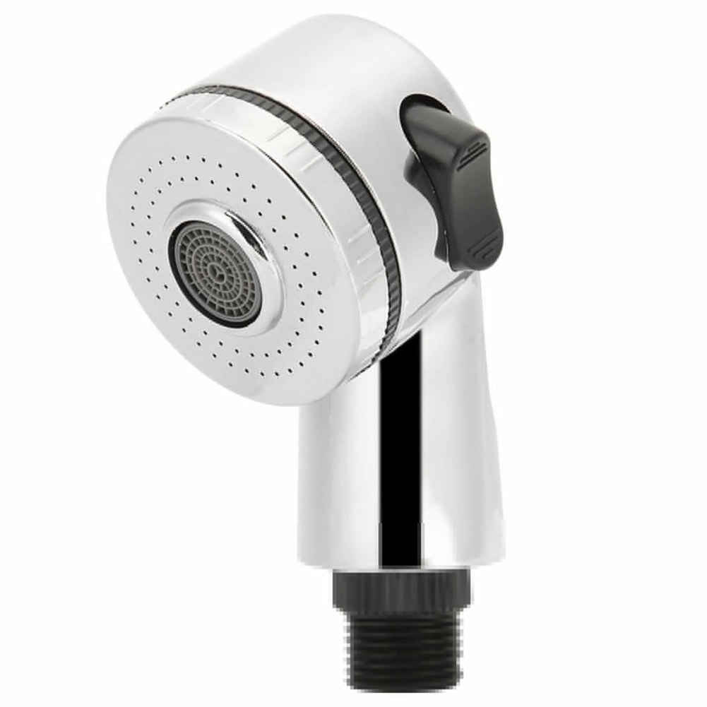 Washbasin Faucet External Show - Home Bar Sink review and price