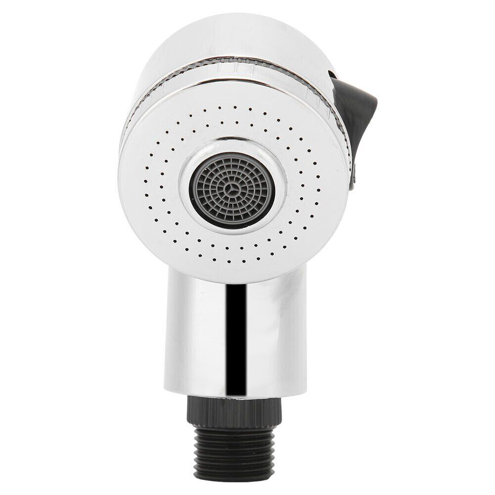 Washbasin Faucet External Show - Home Bar Sink review and price