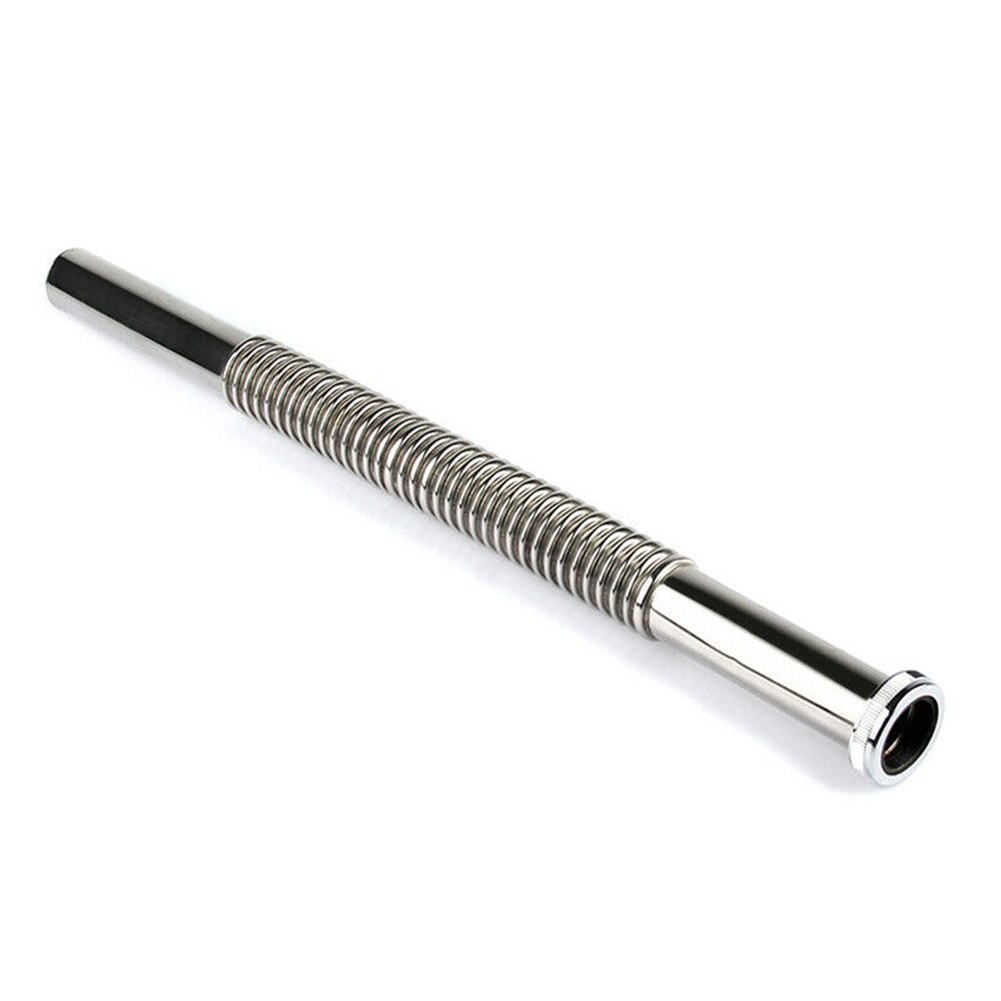 80cm Sink Drain Hose Stainless - Home Bar Sink review and price