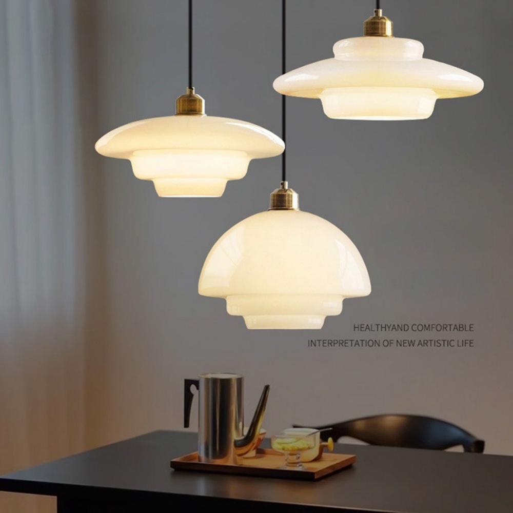 Modern Long Tube Led Ceiling P - Home Bar And Counter review and price
