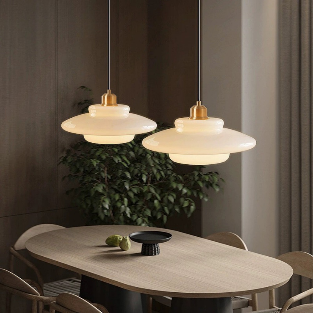 Modern Long Tube Led Ceiling P - Home Bar And Counter review and price