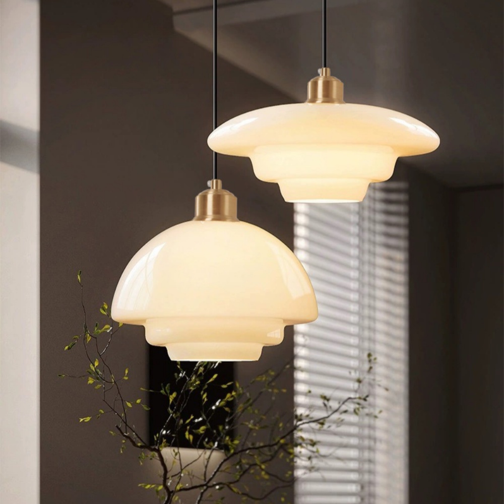 Modern Long Tube Led Ceiling P - Home Bar And Counter review and price