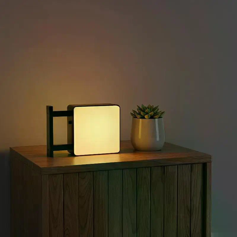 LED Blank Fridge Magnet Light  - Home Bar And Fridge review and price