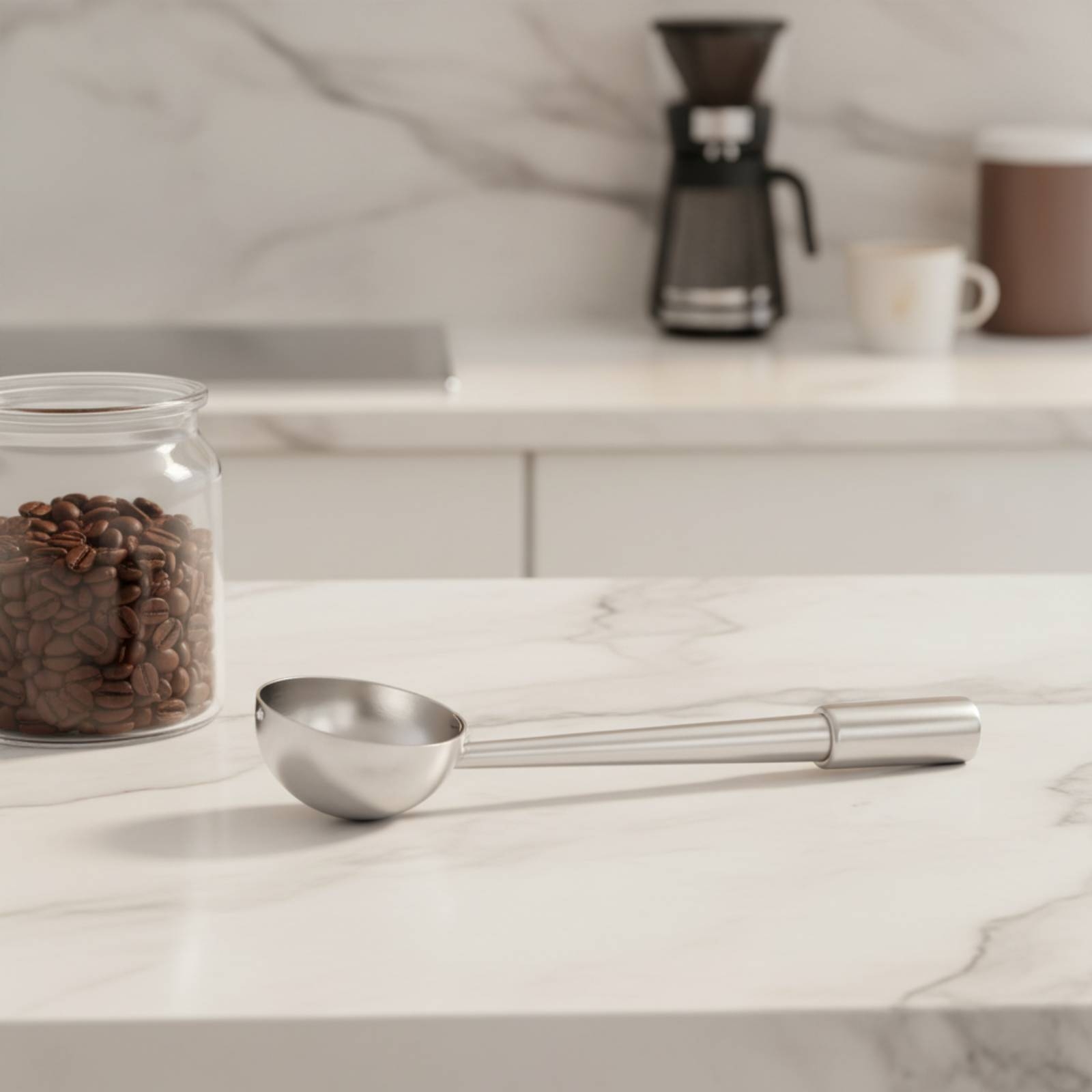 Coffee Bar Accessory Modern Ki - Home Bar Shelves review and price