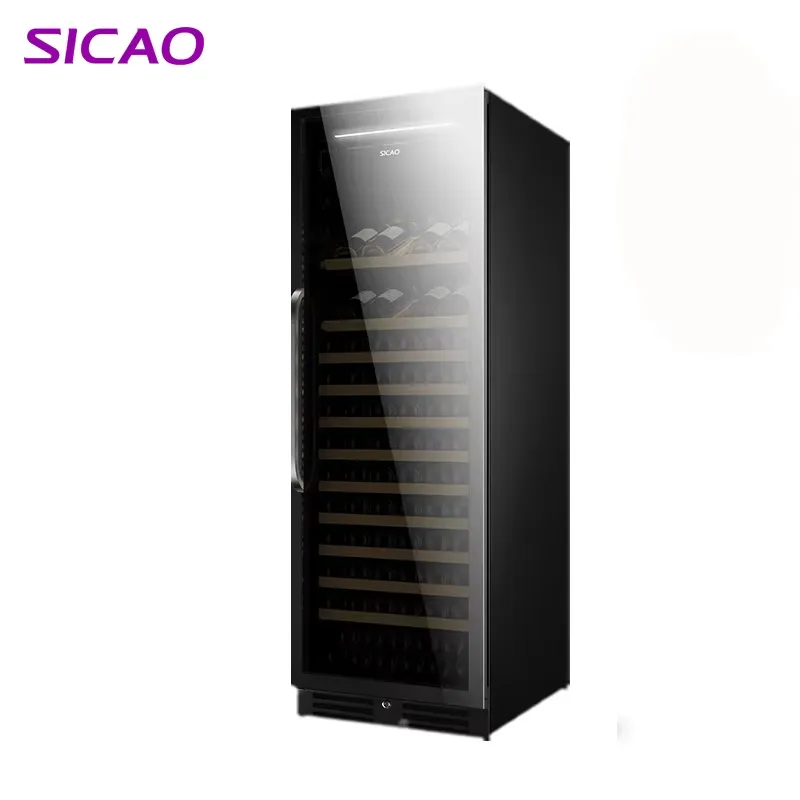 Dual Zone Wine Fridge Electric - Home Bar And Fridge review and price