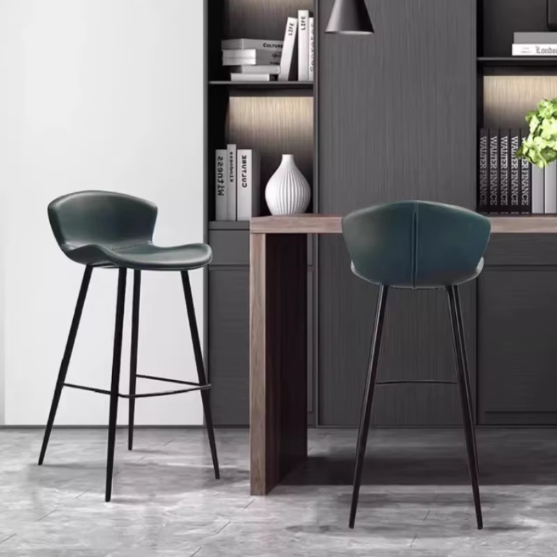 Designer Minimalistic 2PCS Bar - Home Bar Lounge review and price