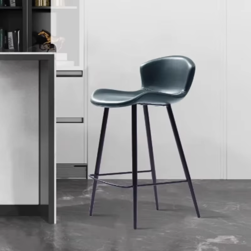 Designer Minimalistic 2PCS Bar - Home Bar Lounge review and price