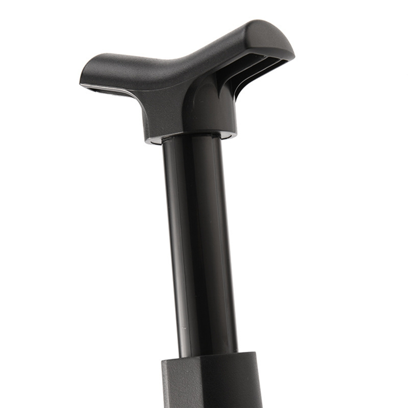 A04G-Wine Preservation Vacuum  - Wine Preservation Pump review and price