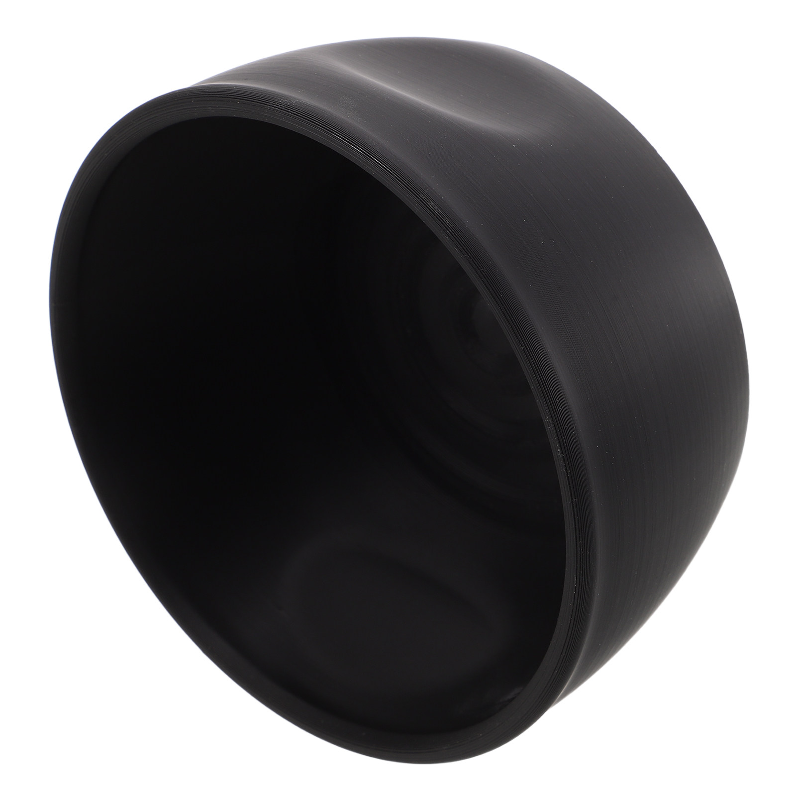 Men's Shaving Soap Bowl Wide M - Home Barber review and price