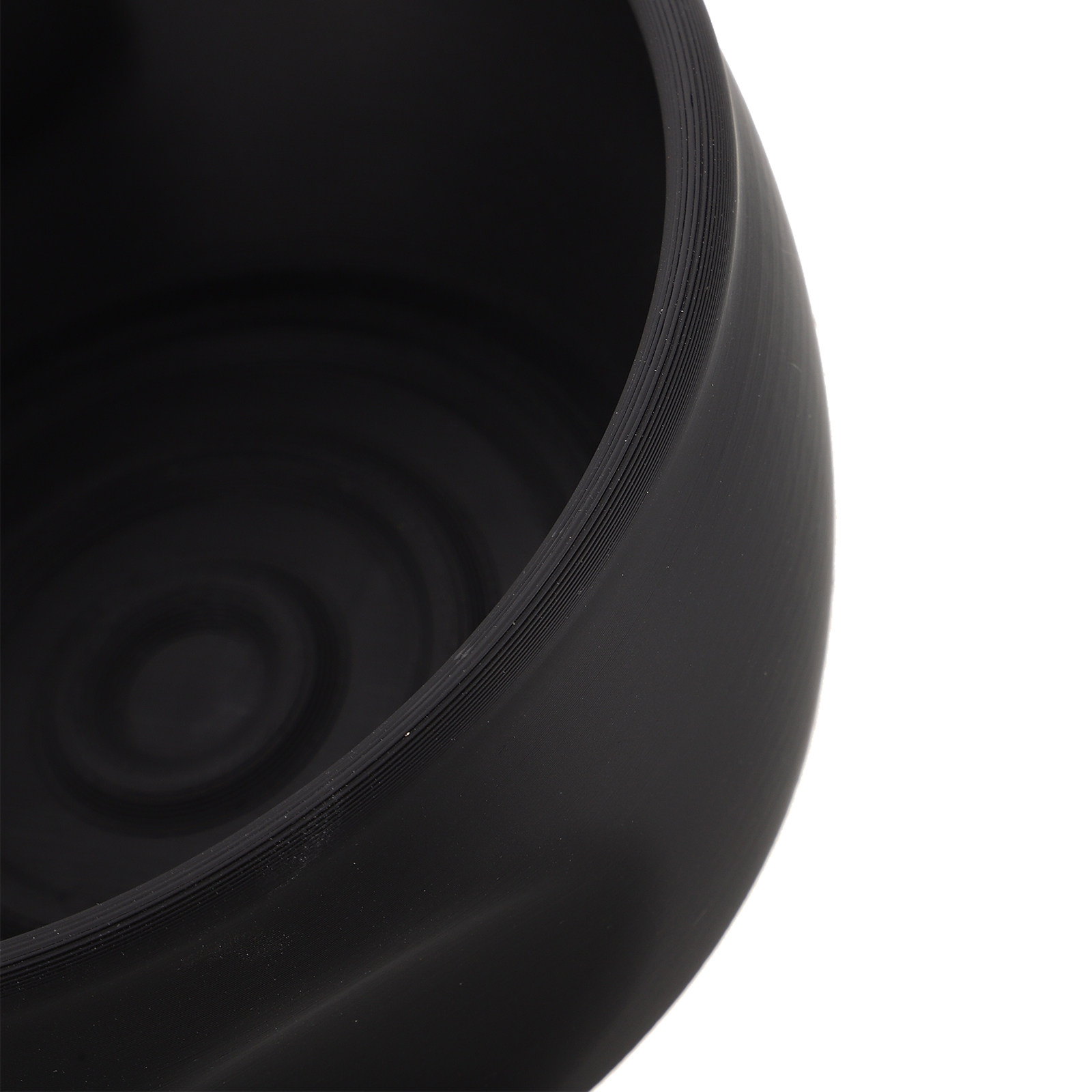 Men's Shaving Soap Bowl Wide M - Home Barber review and price