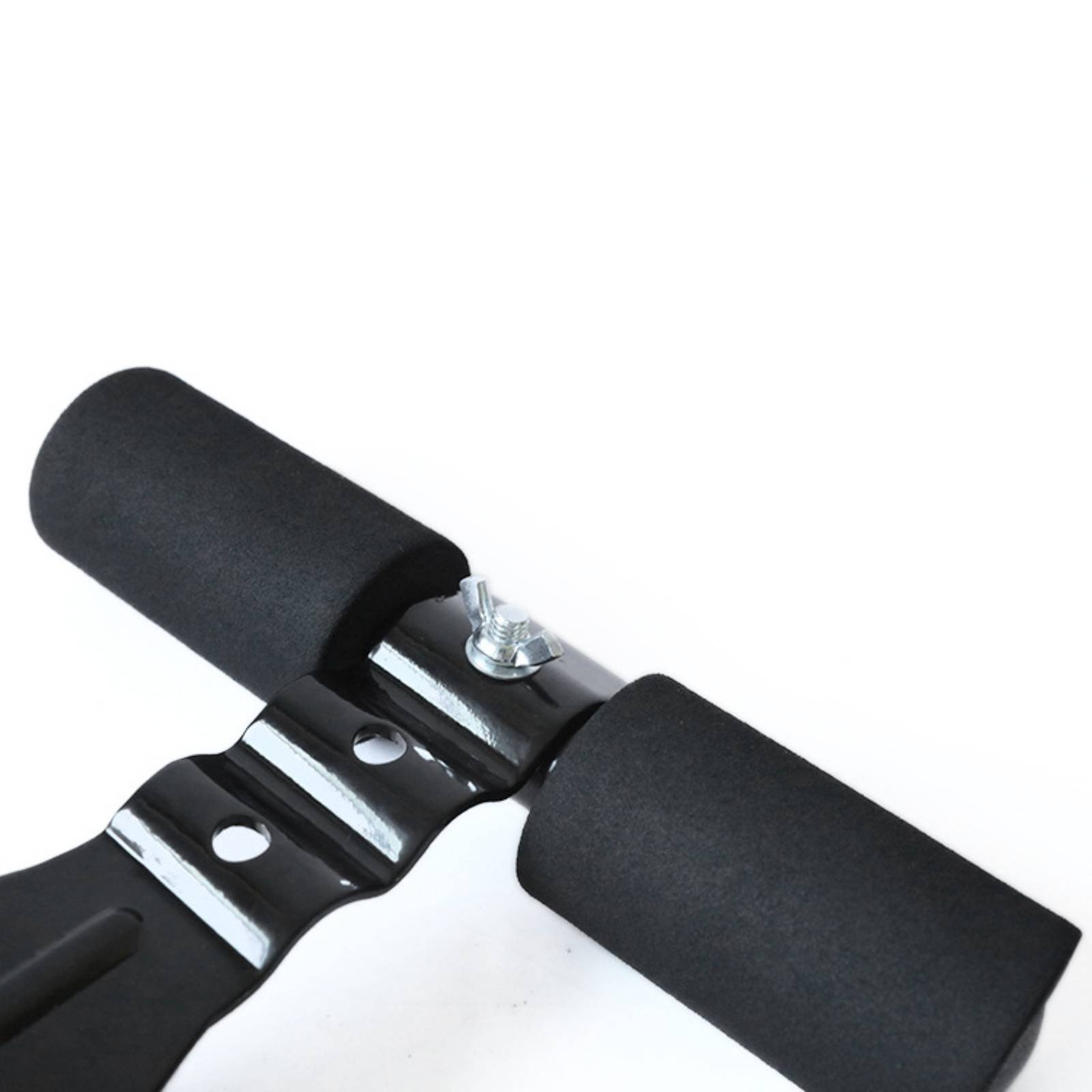 Sit-up Assist Assistant Compac - Home Bar And Gym review and price