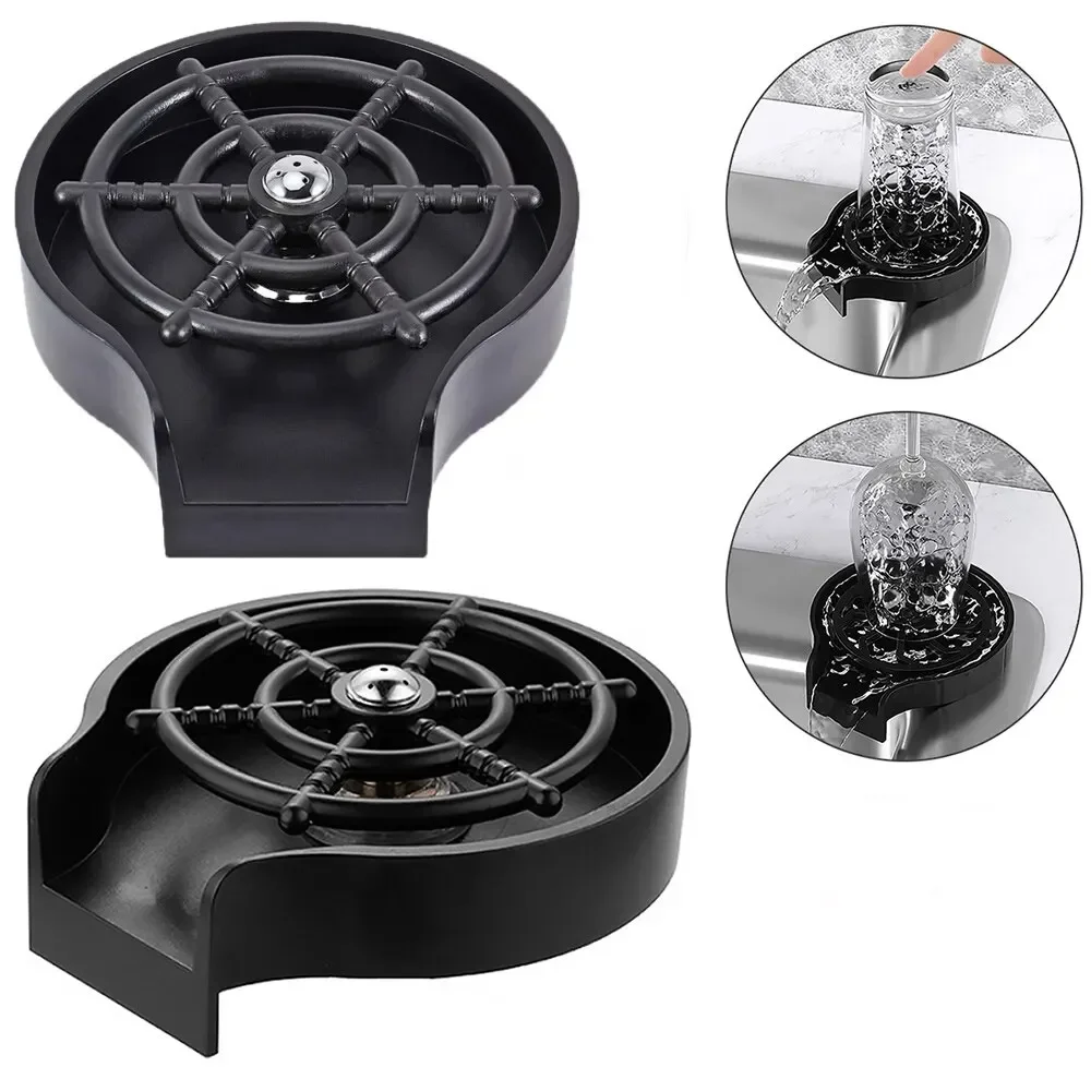 Flasks Water Bottle Home House - Home Bar Sink review and price