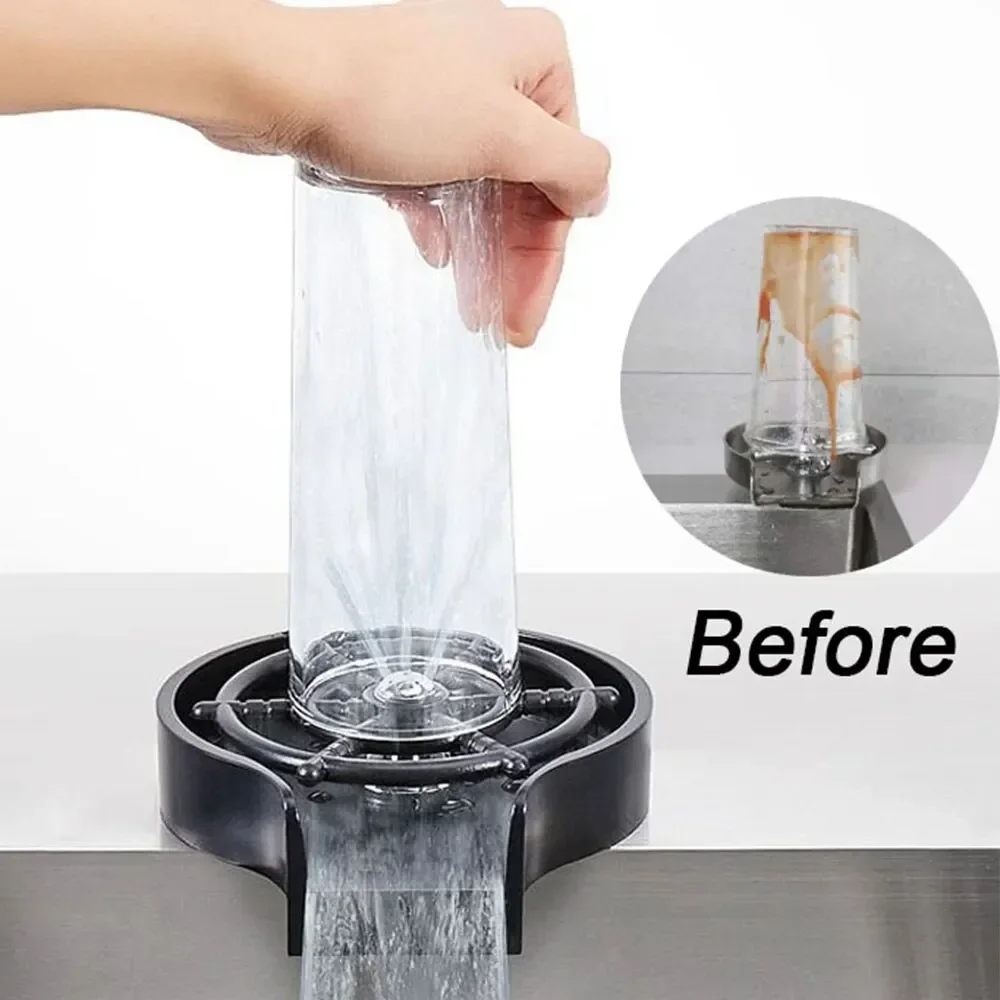Flasks Water Bottle Home House - Home Bar Sink review and price