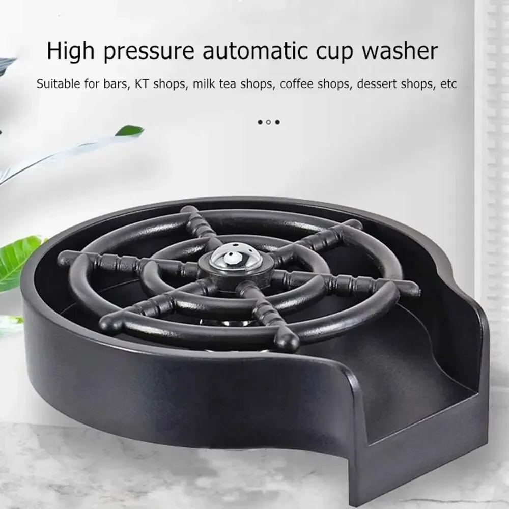 Flasks Water Bottle Home House - Home Bar Sink review and price