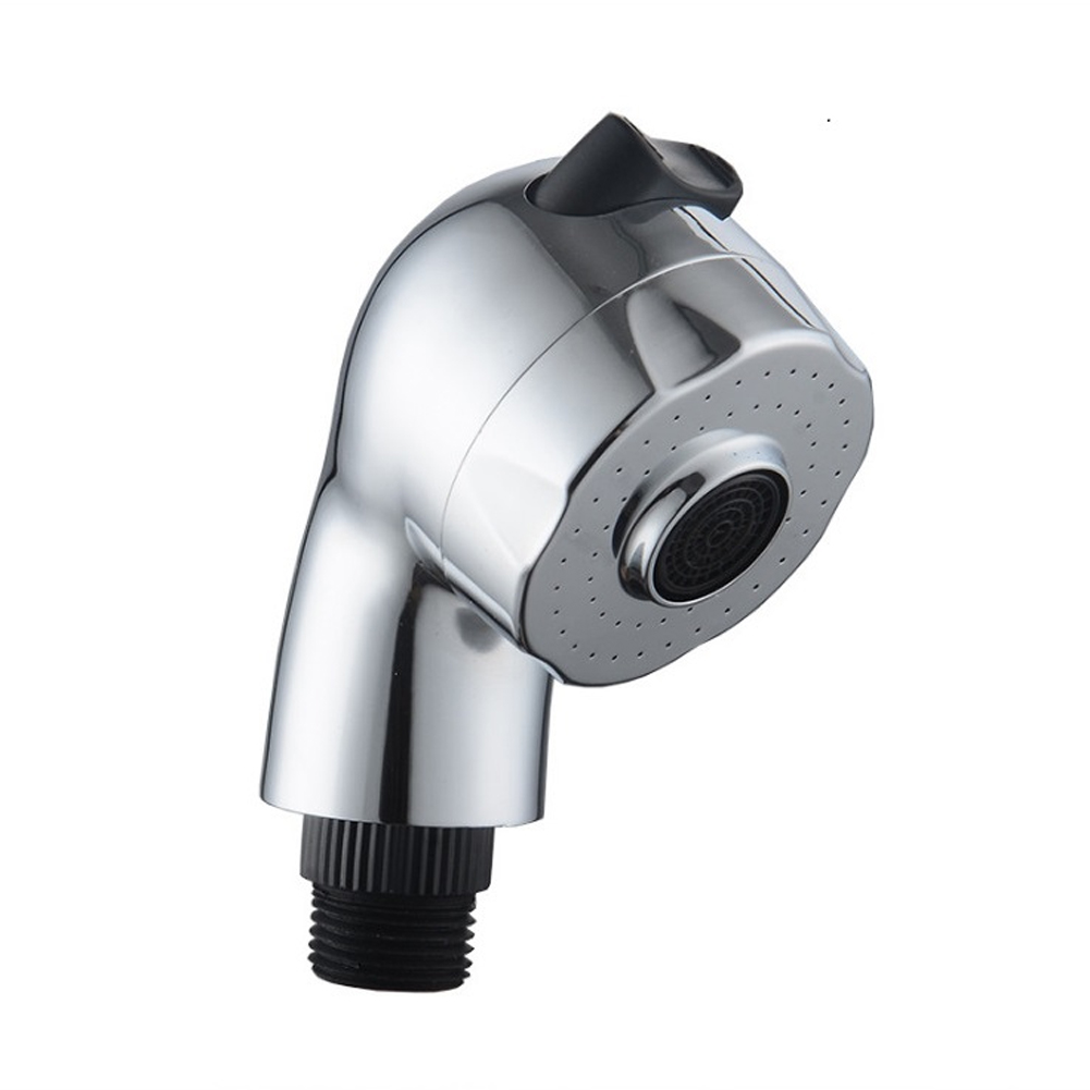 Washbasin Faucet External Hose - Home Bar Sink review and price