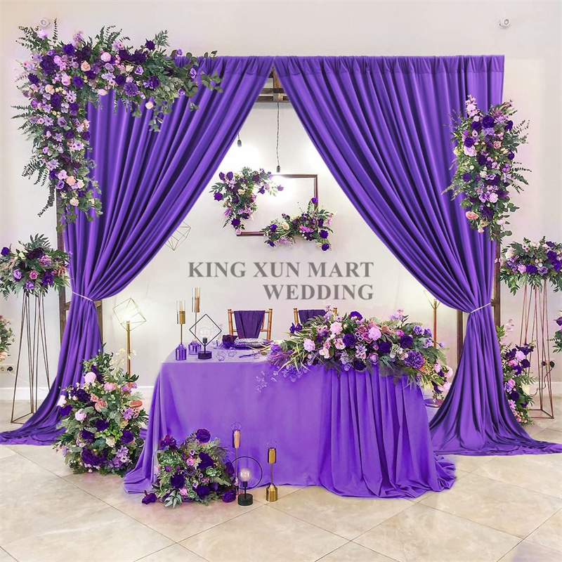 Wholesale Panel Backdrop Curta - Home Bargains review and price