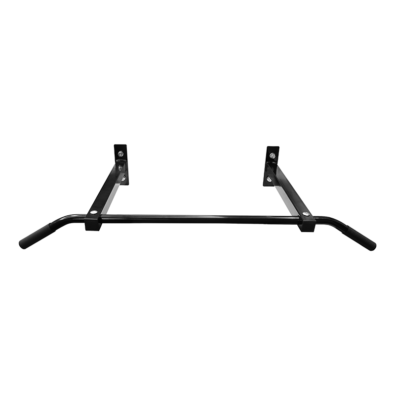 2026 Wall Mounted Pull up Bar/ - Home Bar And Gym review and price