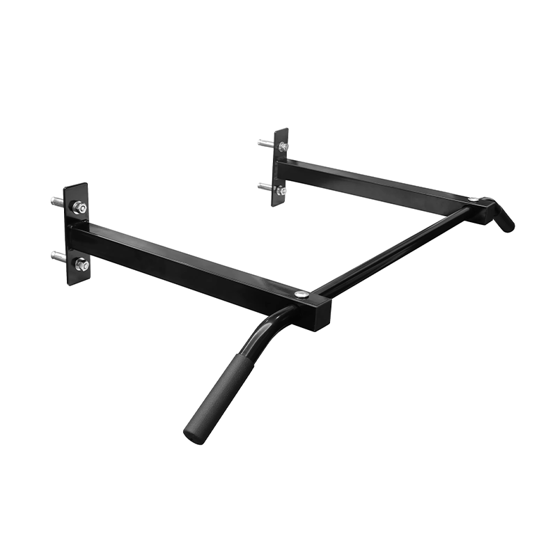 2026 Wall Mounted Pull up Bar/ - Home Bar And Gym review and price