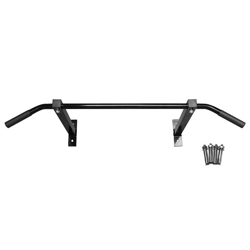 2026 Wall Mounted Pull up Bar/ - Home Bar And Gym review and price