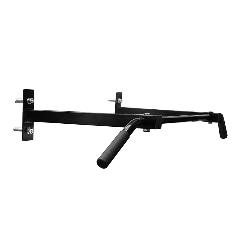 2026 Wall Mounted Pull up Bar/ - Home Bar And Gym review and price