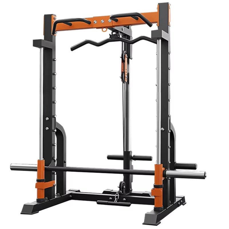 Power Dip Station Adjustable P - Home Bar Stand review and price
