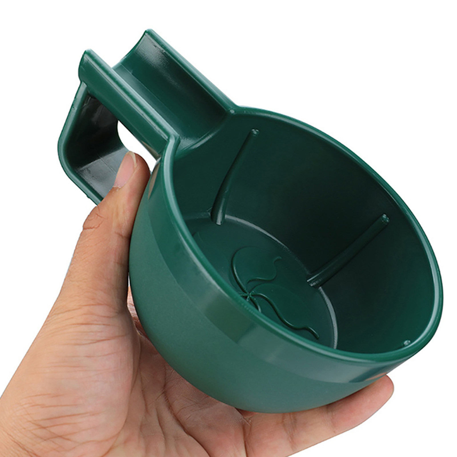 Shaving Cream Bubble Bowl Deep - Home Barber review and price