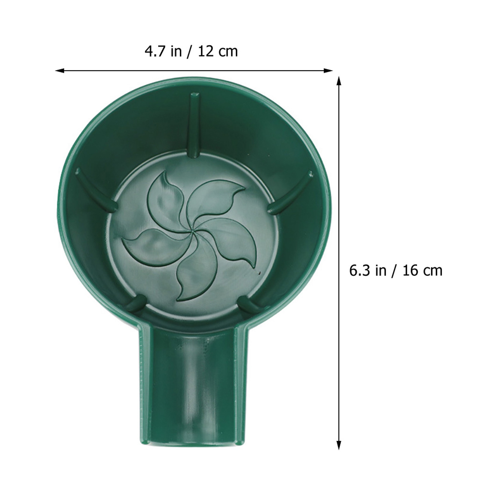 Shaving Cream Bubble Bowl Deep - Home Barber review and price