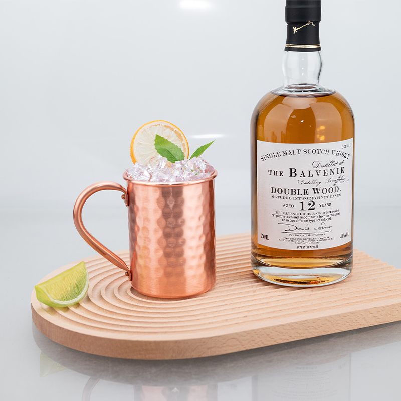 100% Copper Moscow Mule Mug 1/ - Mule Copper Mug review and price