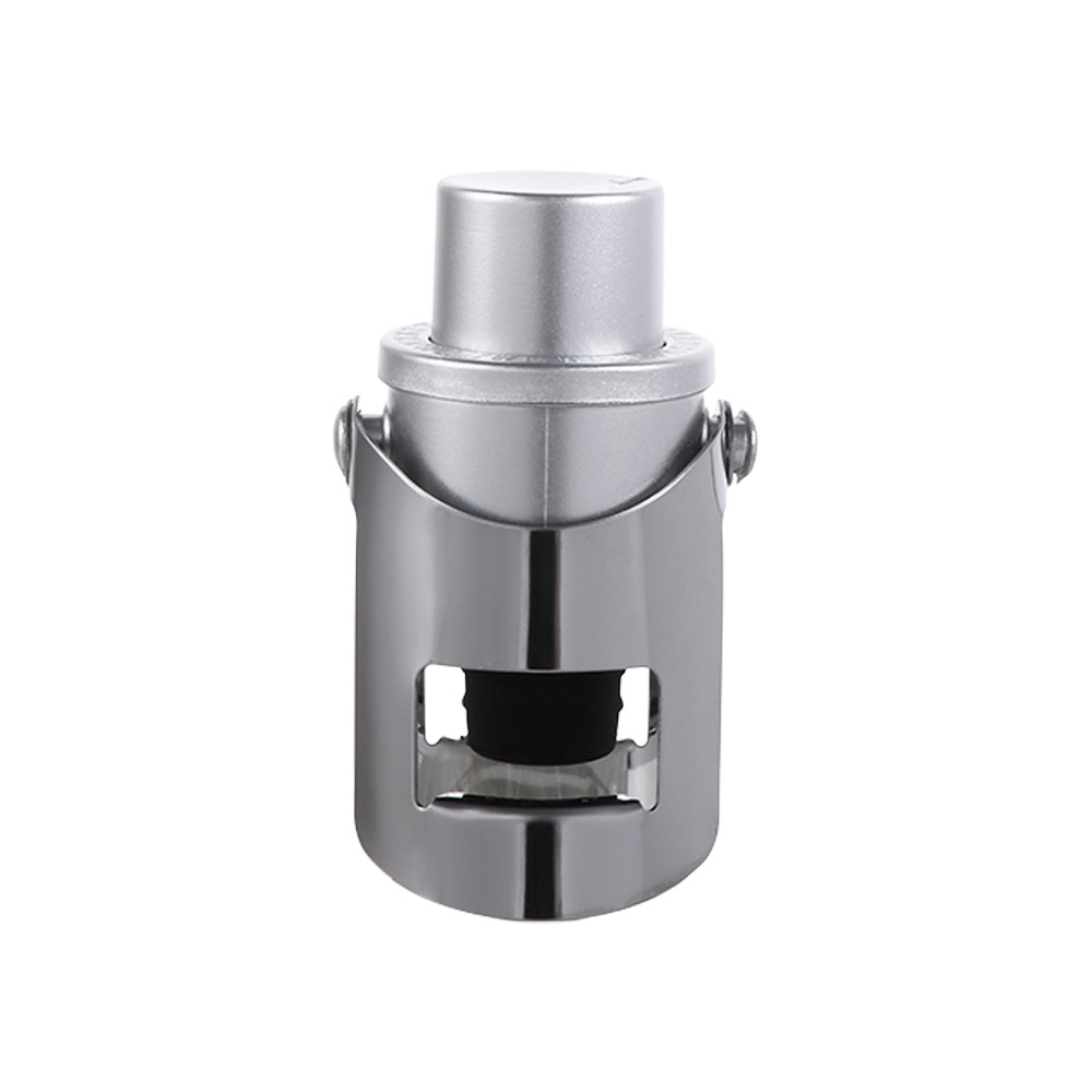 2pcs Built-in Pressure Pump Va - Wine Preservation Pump review and price