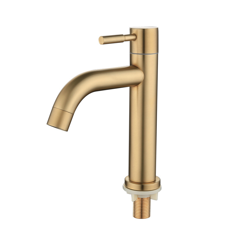 304 Stainless Steel Brushed Go - Home Bar Sink review and price