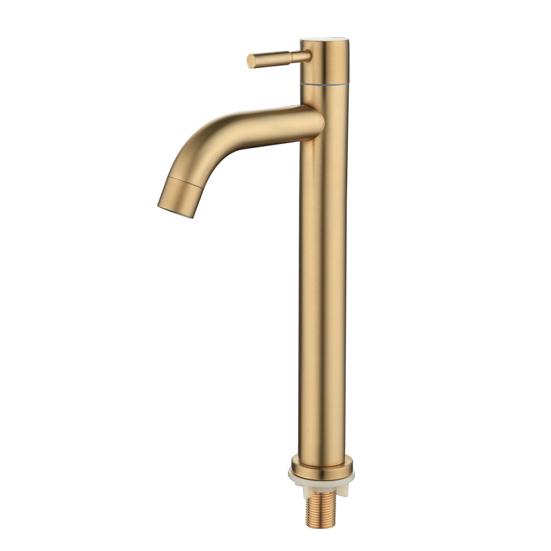 304 Stainless Steel Brushed Go - Home Bar Sink review and price