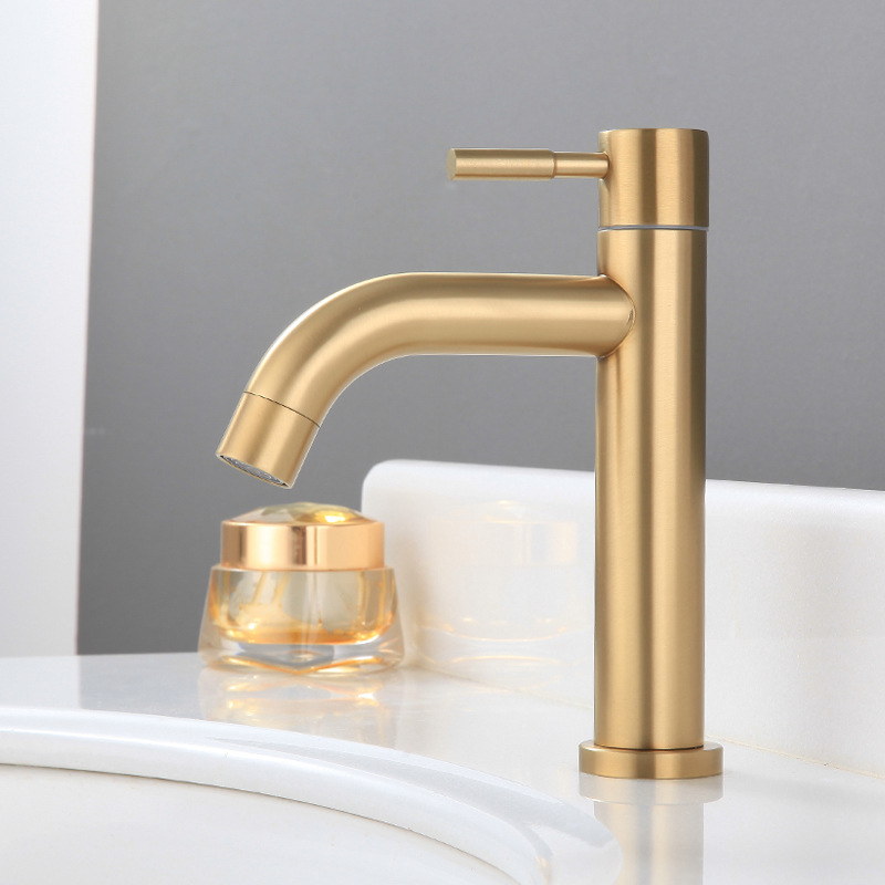 304 Stainless Steel Brushed Go - Home Bar Sink review and price