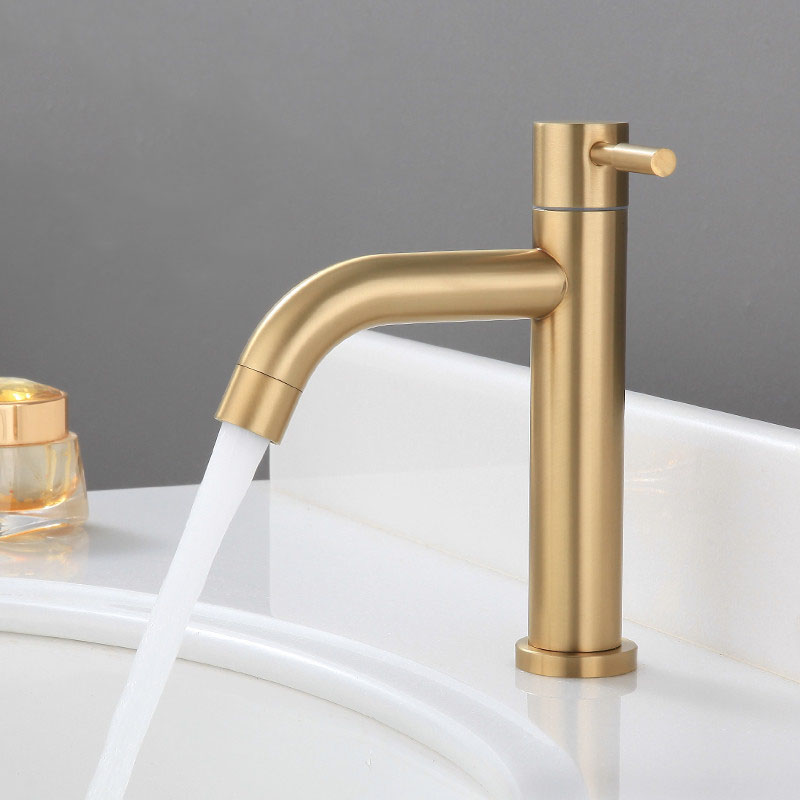 304 Stainless Steel Brushed Go - Home Bar Sink review and price