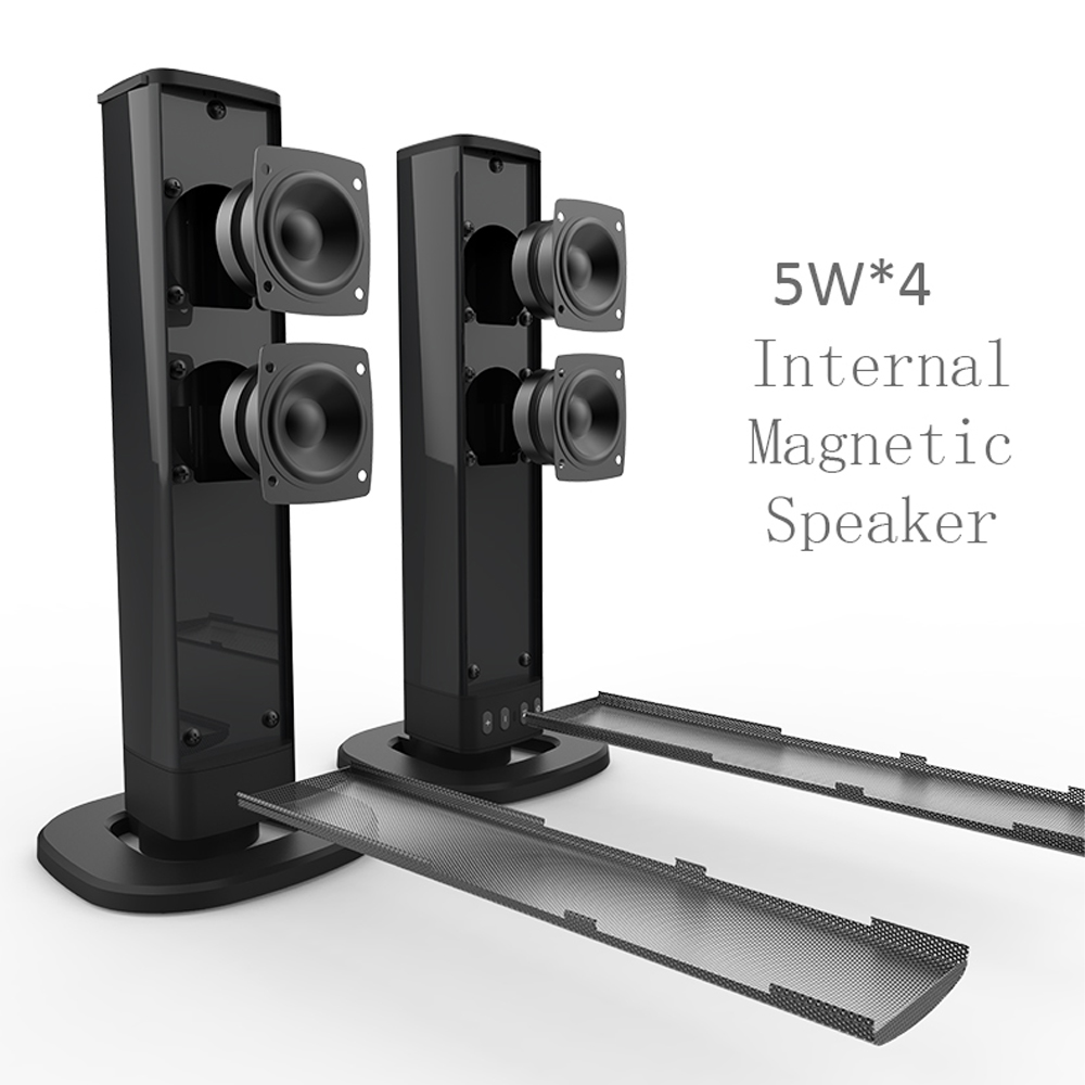 Powerful Soundbar Sound Radio  - Home Bar And Theater review and price