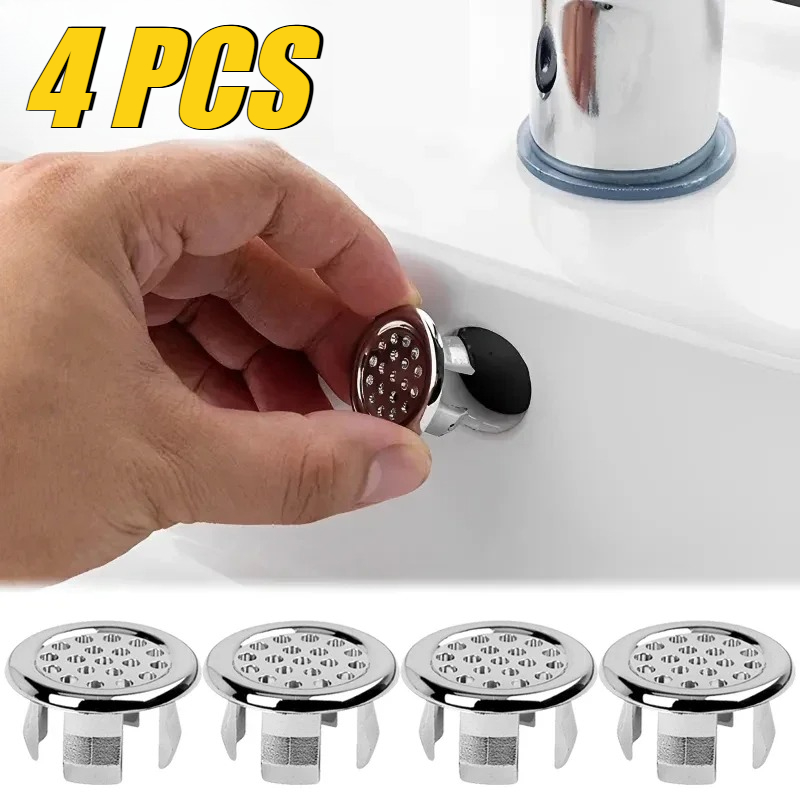 4PCS plastic bathroom washbasi - Home Bar Sink review and price