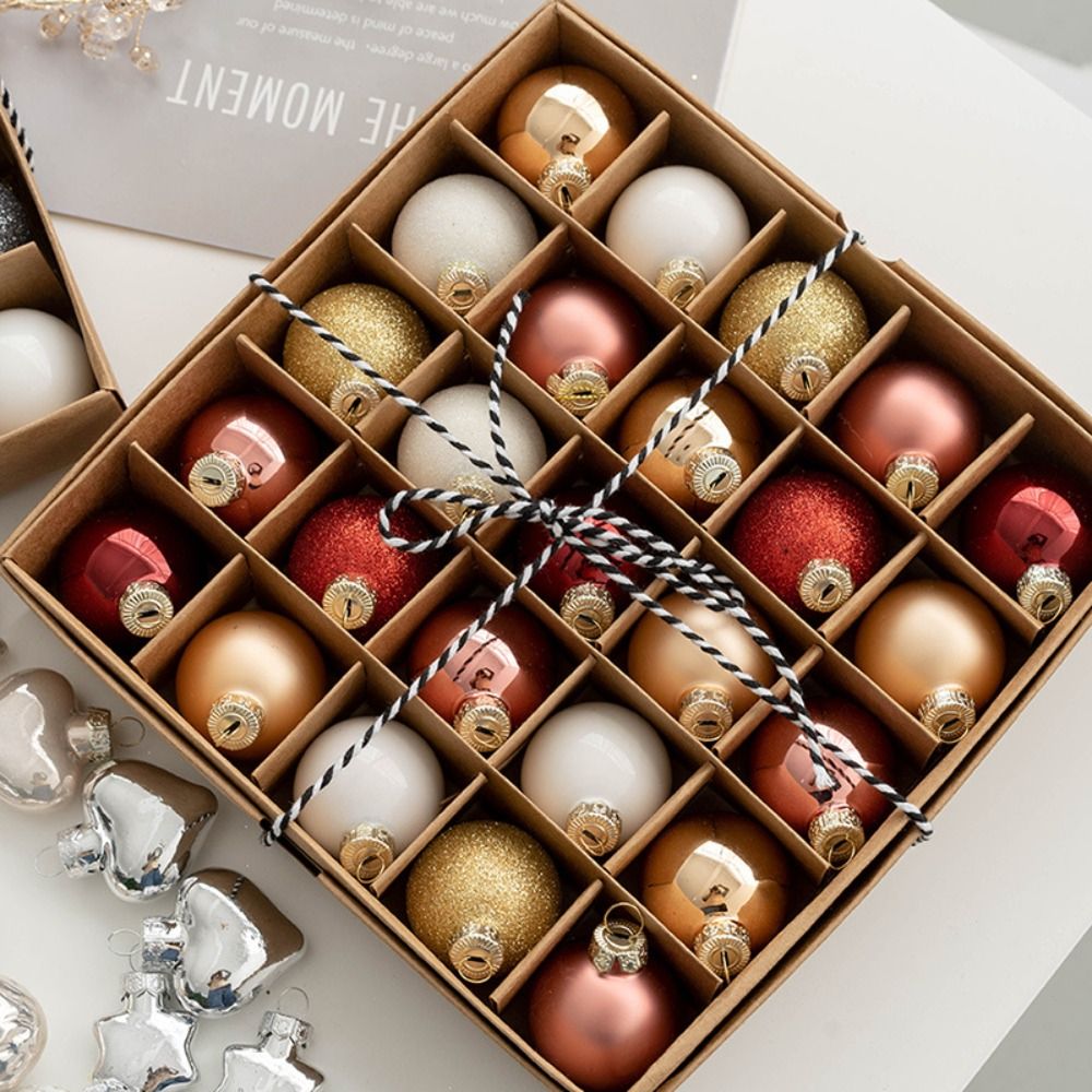 25PCS High-quality Glass Chris - Highball Glass Set review and price