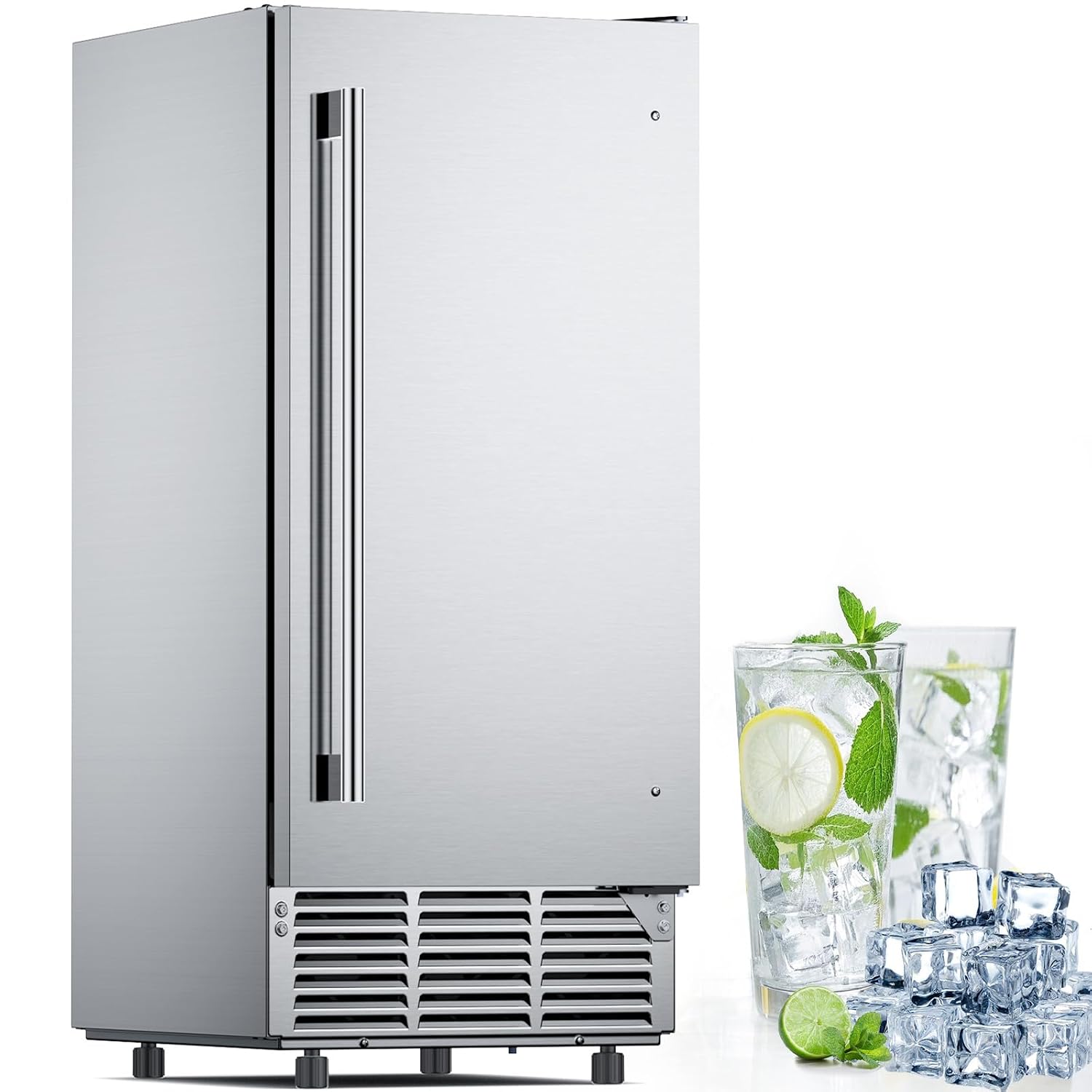 ETL Approval Commercial Under  - Home Bar And Counter review and price