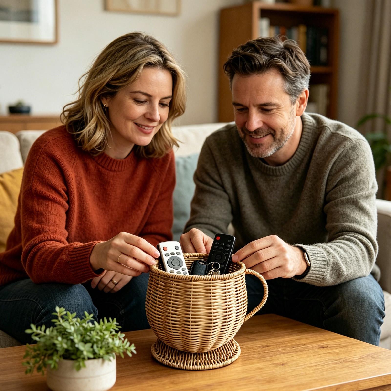 Coffee Pod Holder Cup Design S - Home Bar And Counter review and price