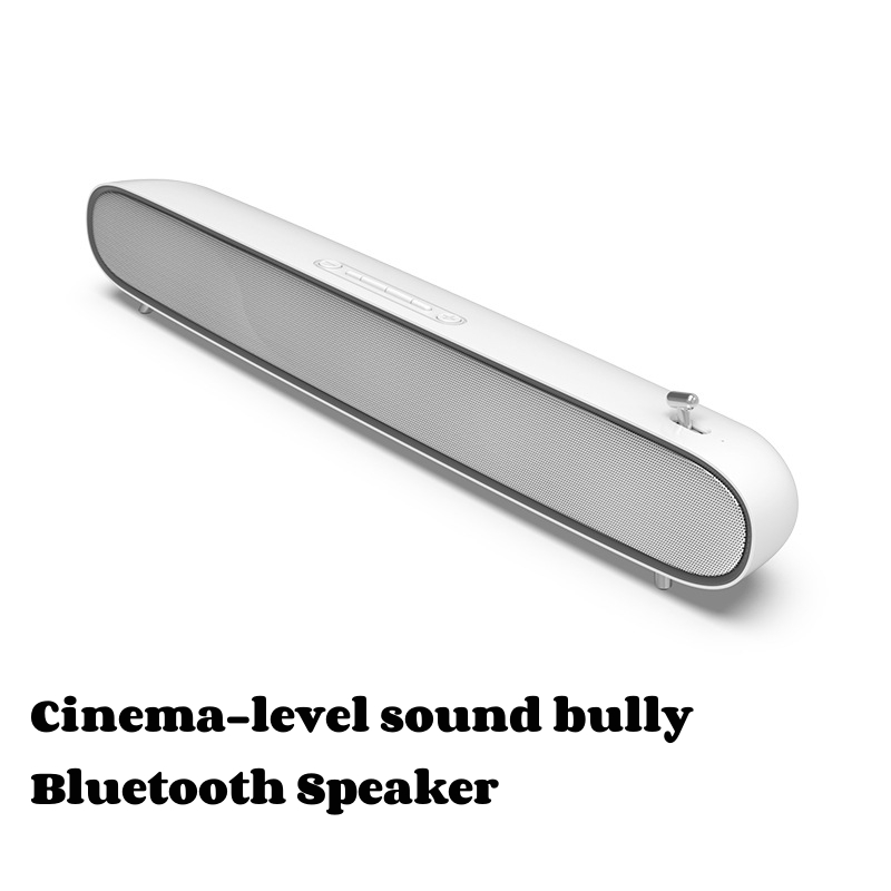 TV Soundbar Wired and Wireles  - Home Bar And Theater review and price