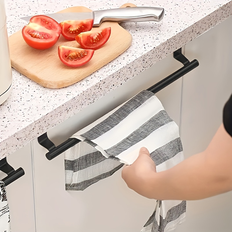Modern Stainless Steel Kitchen - Home Bar And Kitchen review and price