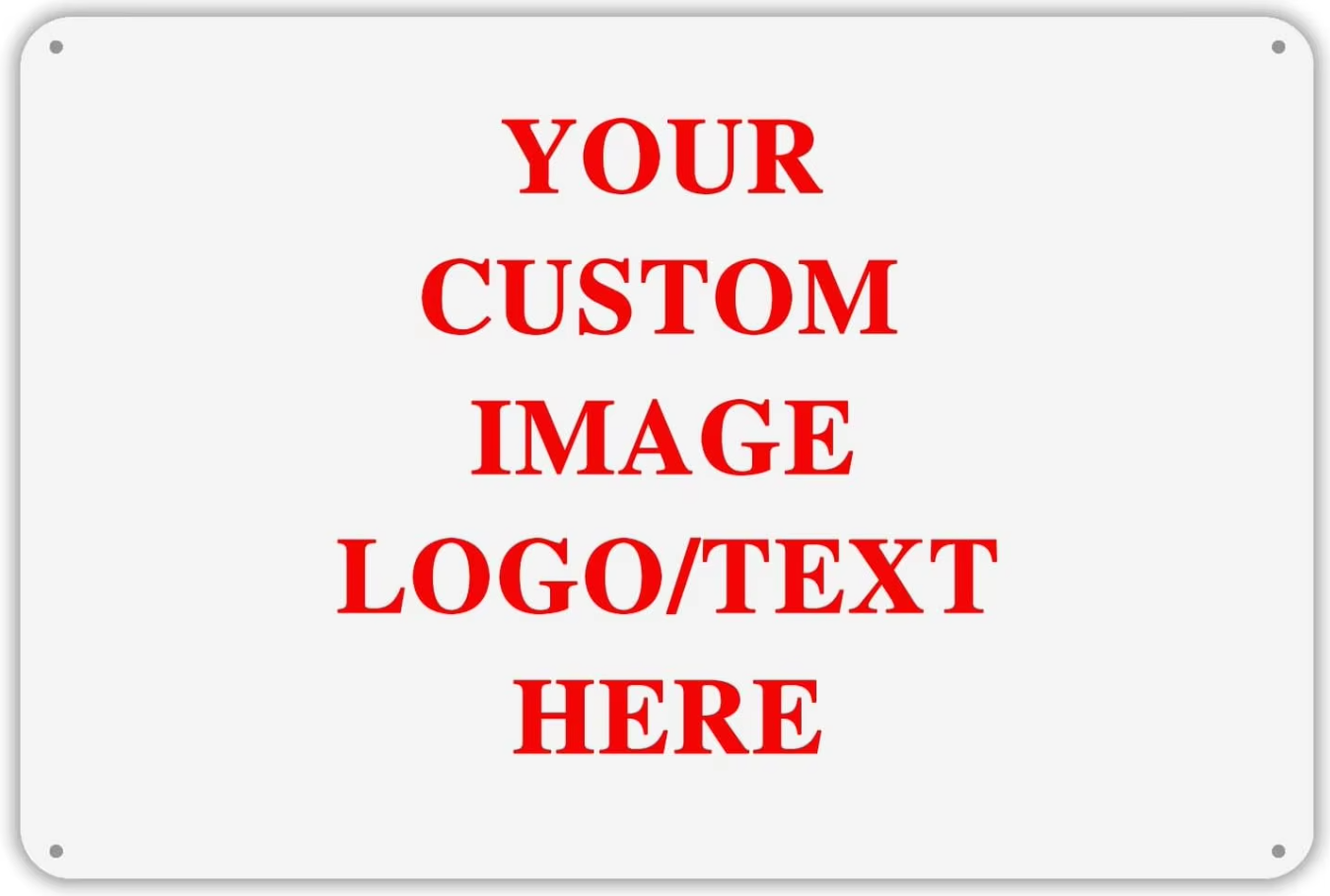 Custom Sign Personalized Metal - Home Bar And Kitchen review and price