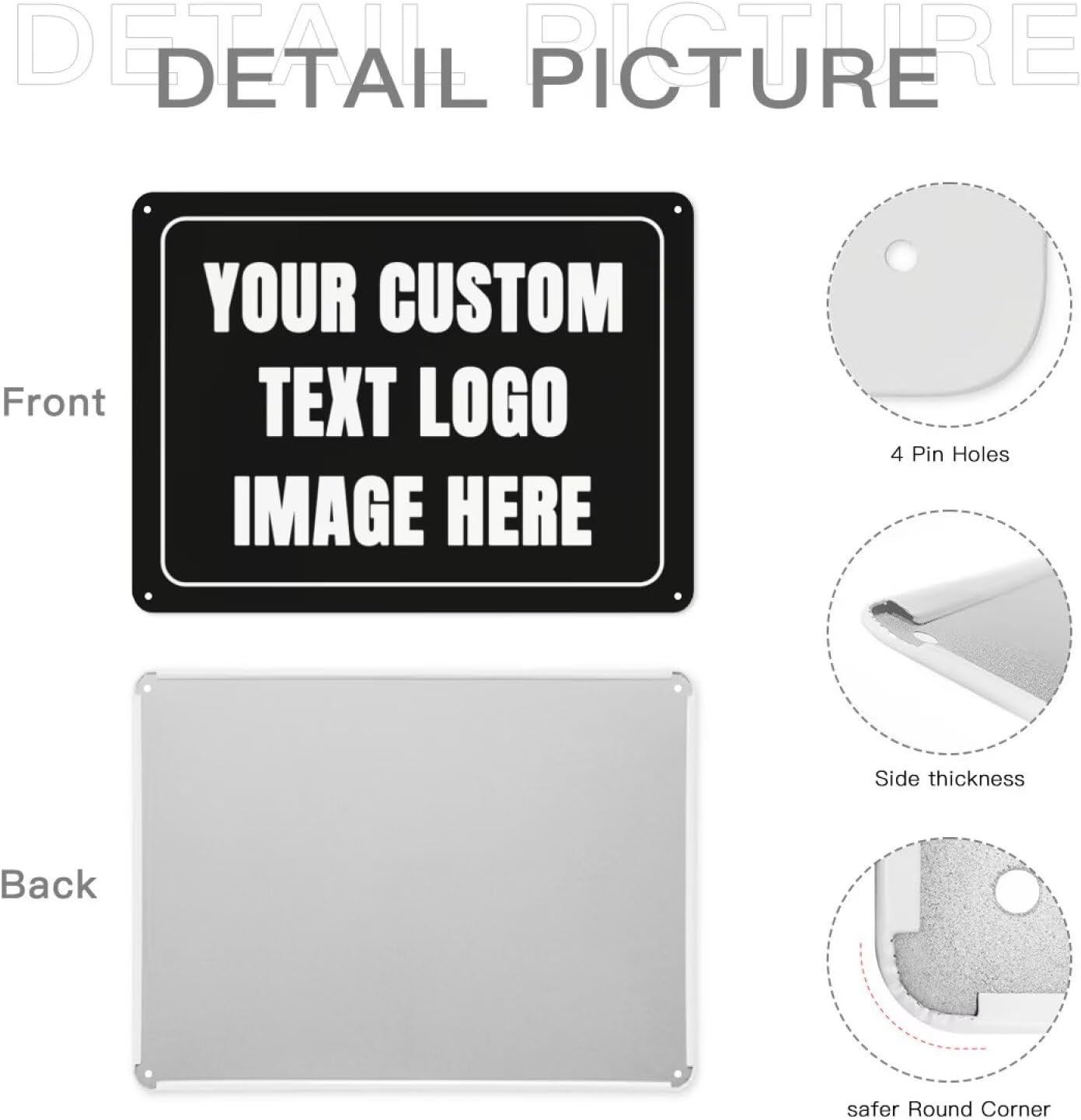 Custom Sign Personalized Metal - Home Bar And Kitchen review and price