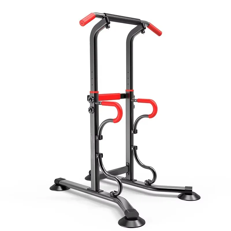 Household Gym Fitness Chinning - Home Bar Stand review and price