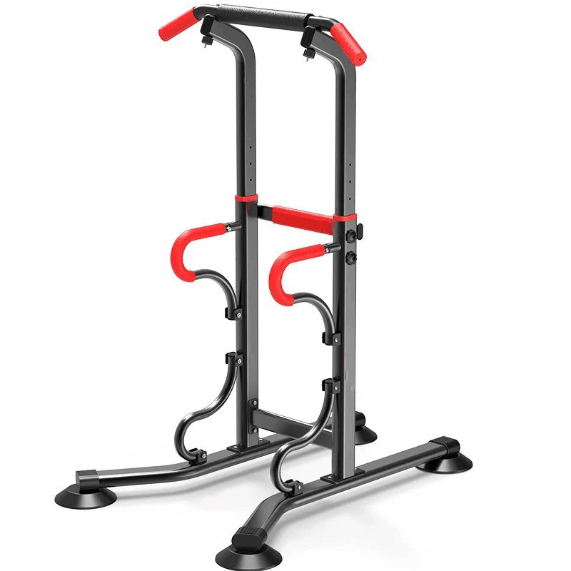 Household Gym Fitness Chinning - Home Bar Stand review and price